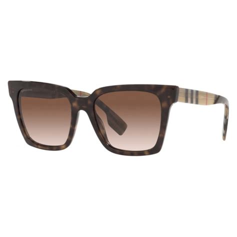 burberry be4335 sunglasses|Burberry polarized sunglasses for women.